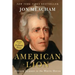 American Lion: Andrew Jackson in the White House