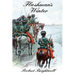 Flashman's Winter