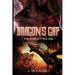 Dragon's Gap: The Forgotten One