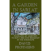 A Garden in Sarlat