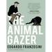 The Animal Gazer