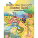Skylite and Bumpy's Rocking Chair