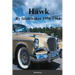HAWK- By Studebaker 1956-1964