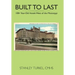 Built to Last 100+ Year-Old Hotels West of the Mississippi
