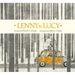 Lenny & Lucy