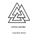 Living Asatru