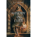 Melody in Exile