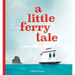 A Little Ferry Tale