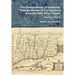 The Descendants of Governor Thomas Welles of Connecticut and his Wife Alice Tomes, Volume 2, Part A