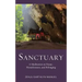 Sanctuary: A Meditation on Home, Homelessness, and Belonging