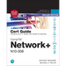 Comptia Network+ N10-008 Cert Guide, Deluxe Edition