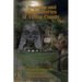 Vinton County Legends and Ghosts