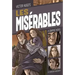 Les Misérables: A Graphic Novel