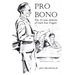 Pro Bono: The 18-Year Defense of Caril Ann Fugate