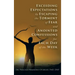 Exceeding Expectations by Escaping the Torment of Fear and Anointed Confessions for Each Day of the Week