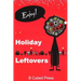 Holiday Leftovers