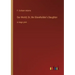 Our World; Or, the Slaveholder's Daughter: in large print