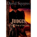 Judges, The Wild West Of The Bible