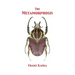 The Metamorphosis