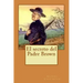 El secreto del Padre Brown