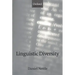 Linguistic Diversity