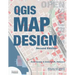 QGIS Map Design
