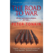 The Road To War