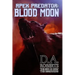 Apex Predator: Blood Moon: Book Two of the Apex Predator Series