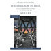 The Emperor in Hell: A Story in Simplified Chinese and Pinyin, 600 Word Vocabulary