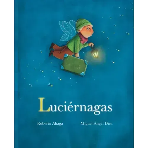 Luciérnagas (Fireflies)