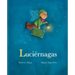 Luciérnagas (Fireflies)