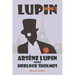 Arsène Lupin vs. Herlock Sholmes