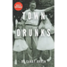 Town Drunks