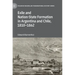 Exile and Nation-State Formation in Argentina and Chile, 1810-1862