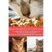 Diabetes in Cats: A Comprehensive Guide to Diabetes in Cats