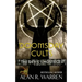 Doomsday Cults; The Devil's Hostages