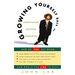 Growing Yourself Back Up: Understanding Emotional Regression