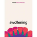 Swollening