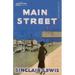 Main Street