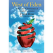 West of Eden: The End of Innocence at Apple Computer