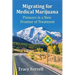 Migrating for Medical Marijuana: Pioneers in a New Frontier of Treatment
