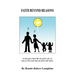 Faith Beyond Reasons