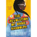 The Revolution of Birdie Randolph