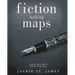 The Fiction Writing Maps: A Step-By-Step Guide to Characters
