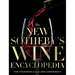 The New Sotheby's Wine Encyclopedia