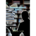 Research Business Theories