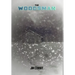 The Woodsman