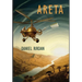 Areta