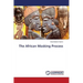 The African Masking Process