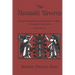 The Anunnaki Theorem: A concise perspective on humanity's origin in regard to the divine